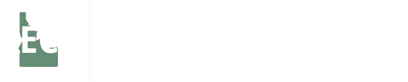 IEC